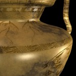 Vase_nah2
