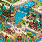 goodgameempire_royalcapital1