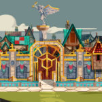 goodgameempire_royalcapitalfront