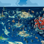 kraken