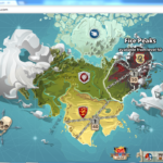 map-of-kingdoms