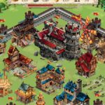 empire_fourkingdoms_ga_en_castle_v01_desktop_675x900