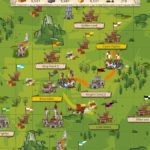 empire_fourkingdoms_ga_en_map_v01_desktop_675x900