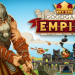 goodgame-empire-big