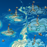 the_blade_coast_01