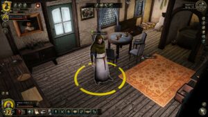 Guild_interiors