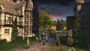 guild_ext