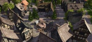 guild_map