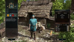 guild_start