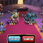 monster_battle