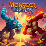 monster_intro